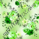 Colour:D