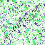 Colour:C
