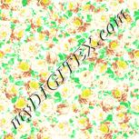 Colour:K