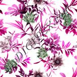 Colour:B