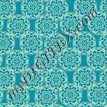 Colour:F