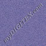 Colour:J