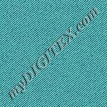 Colour:K