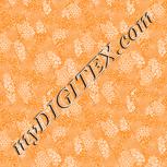 Colour:J