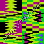 Colour:D