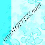 Colour:B