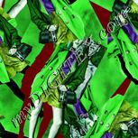 Colour:C