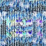 Colour:F