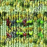 Colour:K