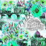 Colour:C