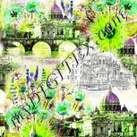 Colour:D