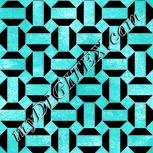 Colour:F