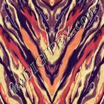 Colour:A