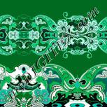 Colour:B