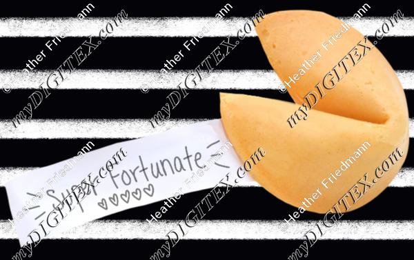13A6CBF5-1E59-4469-8BB4-8F2A613A203F