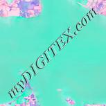 Colour:B