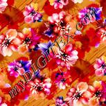 Colour:A