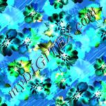 Colour:F