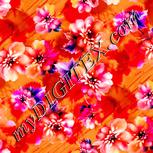 Colour:J