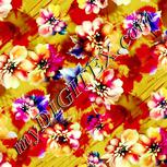 Colour:K