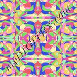 Colour:B