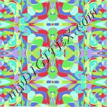 Colour:D