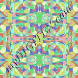 Colour:C