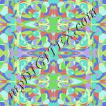 Colour:D