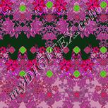 Colour:C