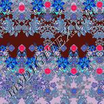Colour:J