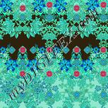Colour:K