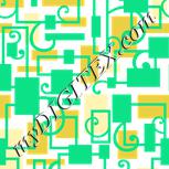 Colour:K