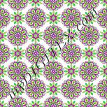 Colour:D