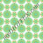 Colour:K