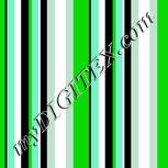 Colour:C