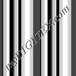 Colour:E
