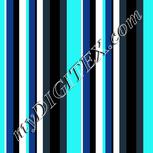 Colour:F