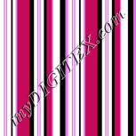 Colour:B