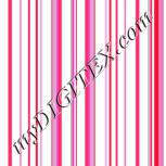 Colour:B