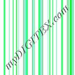 Colour:C