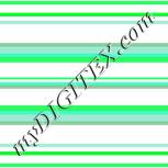 Colour:C