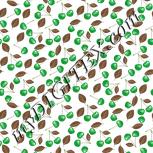Colour:D