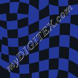 Colour:F