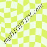 Colour:K