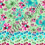 Colour:K