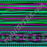 Colour:C