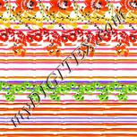 Colour:F