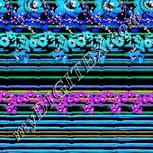 Colour:J