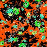 Colour:C