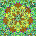 Colour:K